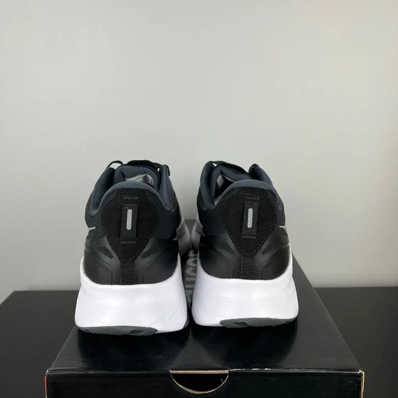 Saucony Guide 15 Lace Up Athletic Running Shoes Men's Size 12 S20684-05 NEW!! - Picture 7 of 7